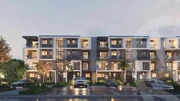 https://aqarmap.com.eg/ar/listing/7219446-for-sale-cairo-el-sheikh-zayed-city-compounds-terrace-hdb