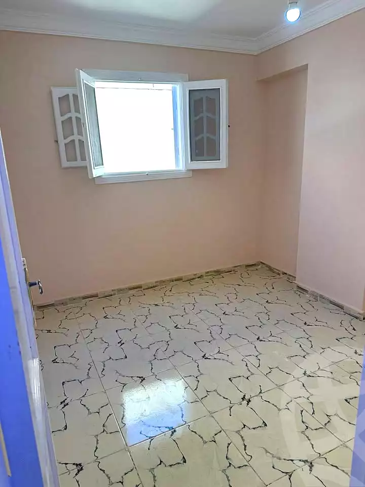 https://aqarmap.com.eg/en/listing/7219473-for-sale-alexandria-al-agamy-el-hanouvel-abo-el-shawareb-st