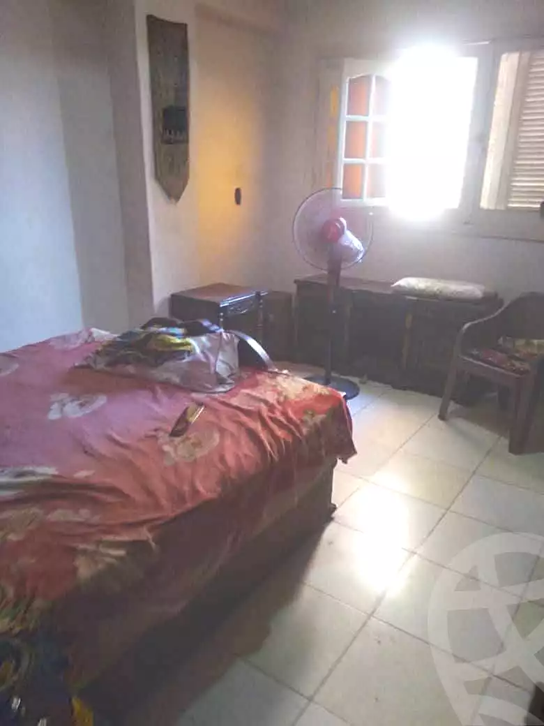 https://aqarmap.com.eg/ar/listing/7219477-for-rent-cairo-faisal-el-talbeya
