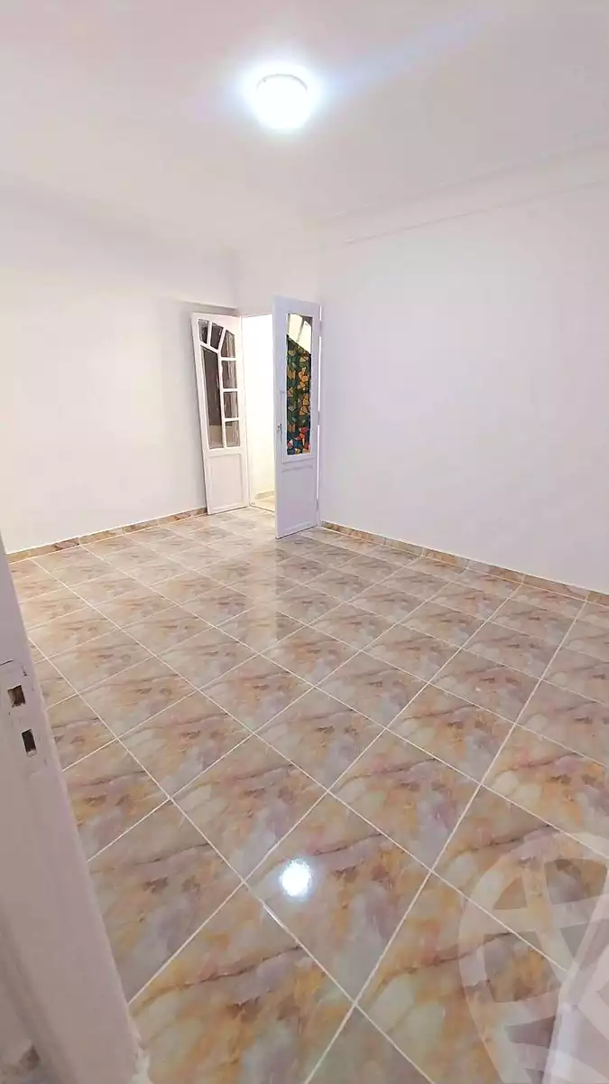 https://aqarmap.com.eg/ar/listing/7219492-for-sale-alexandria-al-agamy-shataa-el-nakheel