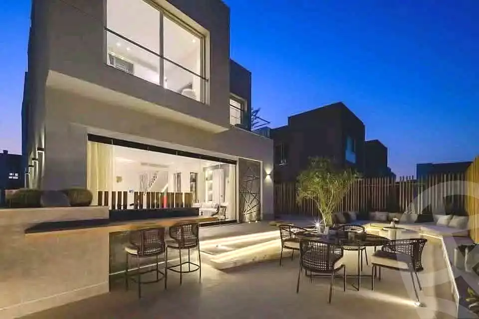 https://aqarmap.com.eg/ar/listing/7219483-for-sale-cairo-new-cairo-compounds-97-hills-compound-palm-hills
