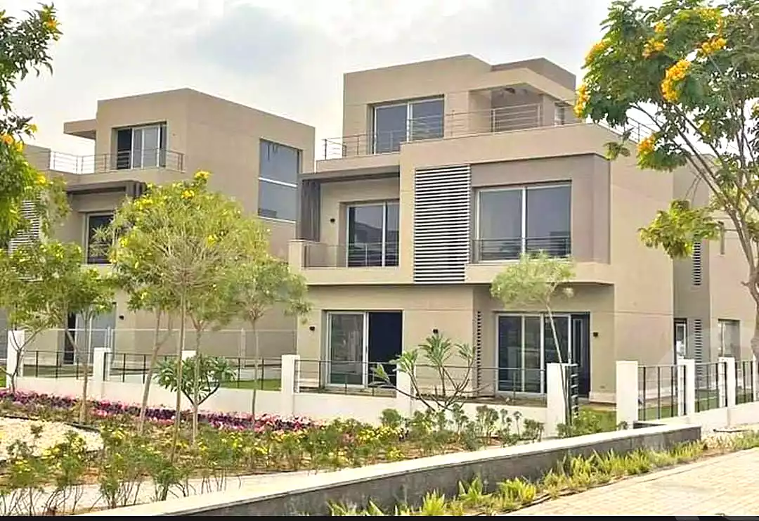 https://aqarmap.com.eg/ar/listing/7219483-for-sale-cairo-new-cairo-compounds-97-hills-compound-palm-hills