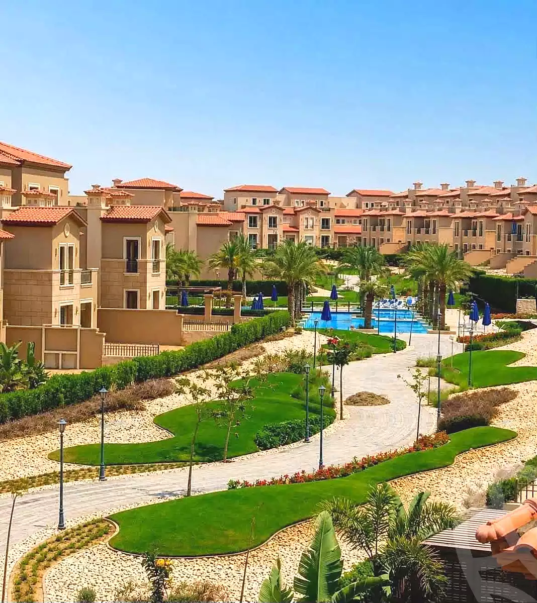 https://aqarmap.com.eg/ar/listing/7219483-for-sale-cairo-new-cairo-compounds-97-hills-compound-palm-hills