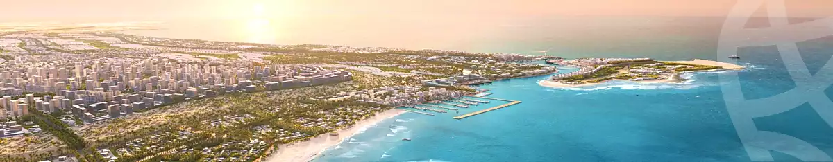 https://aqarmap.com.eg/en/listing/7219484-for-sale-north-coast-resorts-modon-ras-el-hekma-resort