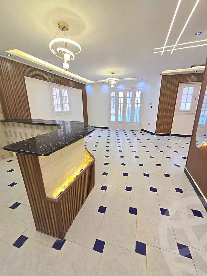 https://aqarmap.com.eg/ar/listing/7219501-for-sale-alexandria-al-agamy-shataa-el-nakheel