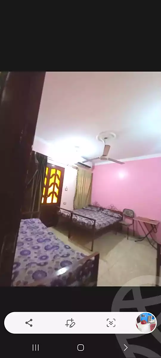 https://aqarmap.com.eg/ar/listing/7219494-for-sale-sohag-sohag-city-kazalufa-st