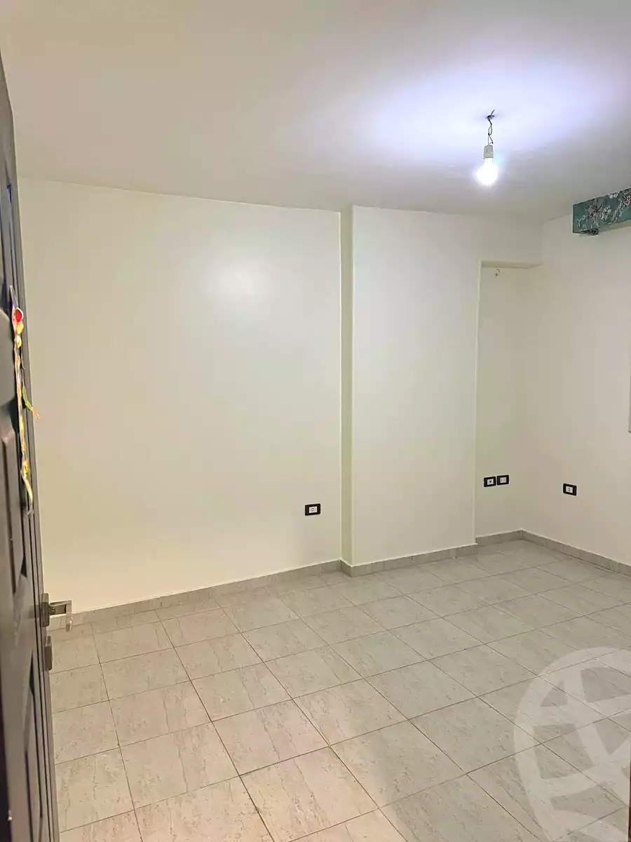 https://aqarmap.com.eg/ar/listing/7219514-for-sale-cairo-el-haram-el-maryotya