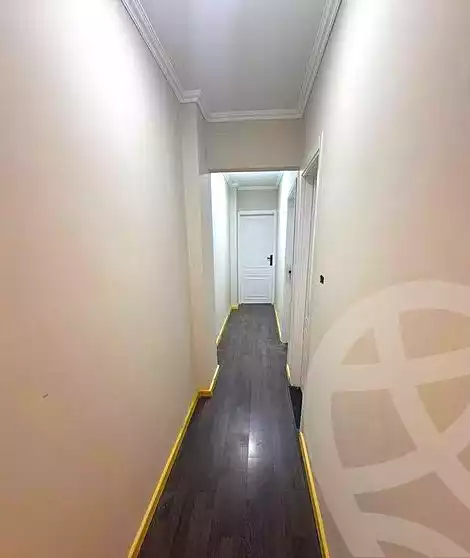 https://aqarmap.com.eg/en/listing/7219490-for-sale-cairo-helwan-azam-mosque-st
