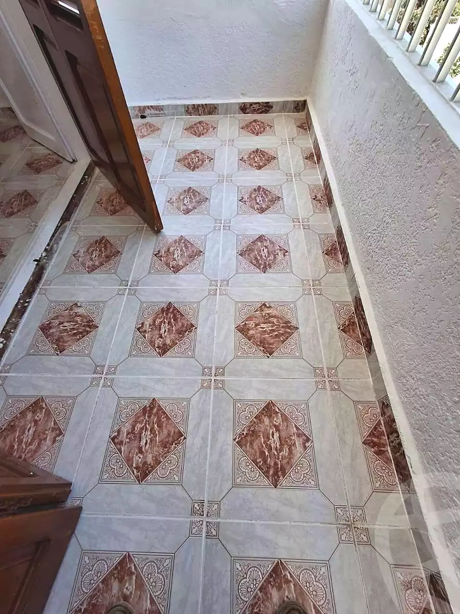 https://aqarmap.com.eg/ar/listing/7219527-for-sale-alexandria-al-agamy-shataa-el-nakheel