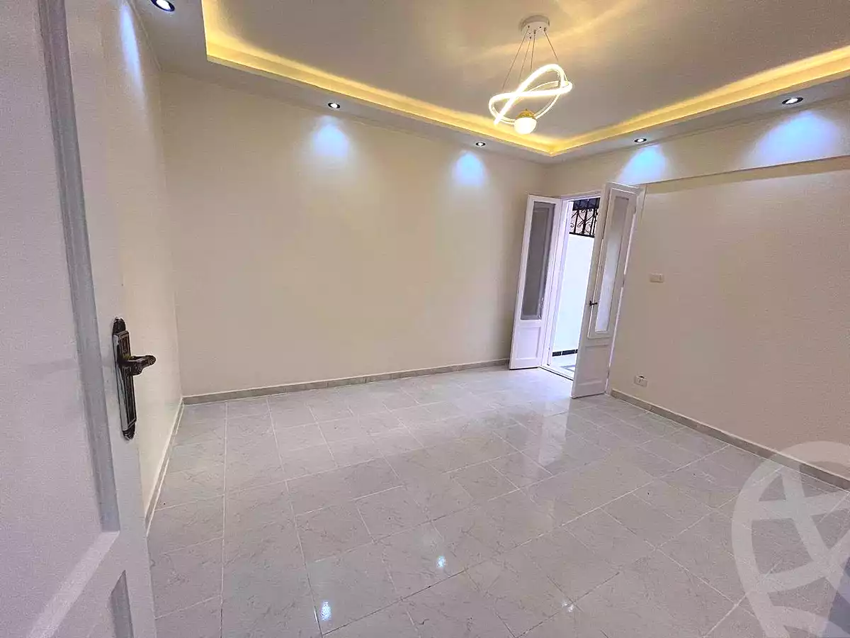 https://aqarmap.com.eg/en/listing/7219536-for-sale-alexandria-al-agamy-shataa-el-nakheel
