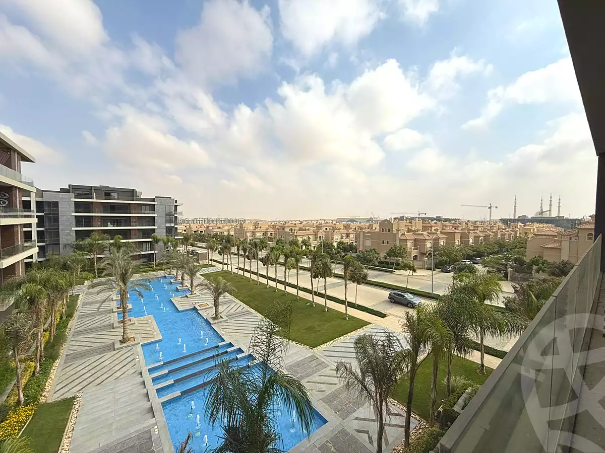 https://aqarmap.com.eg/en/listing/7219542-for-sale-cairo-new-cairo-compounds-el-patio-oro