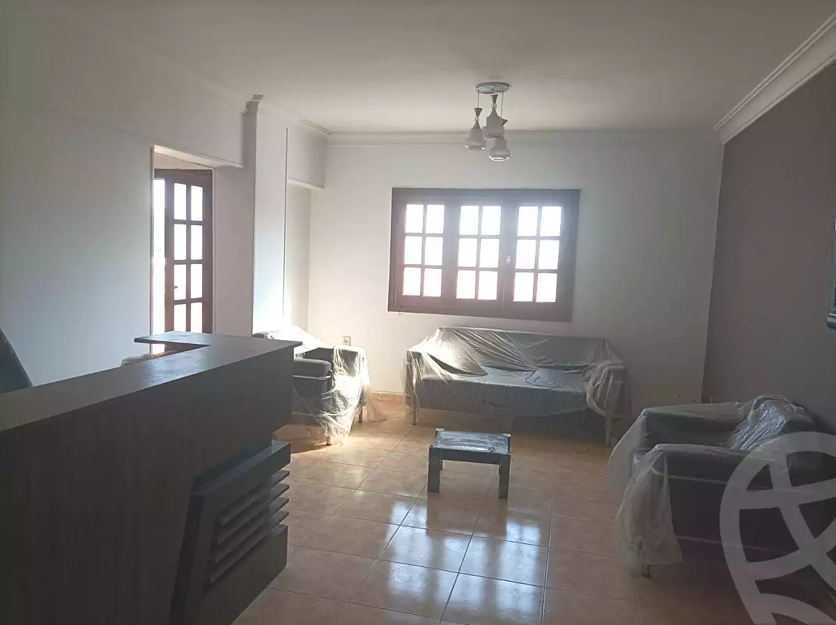 https://aqarmap.com.eg/ar/listing/7219540-for-sale-cairo-6th-of-october-el-ahyaa-neighborhood-1st-el-kawthar-st