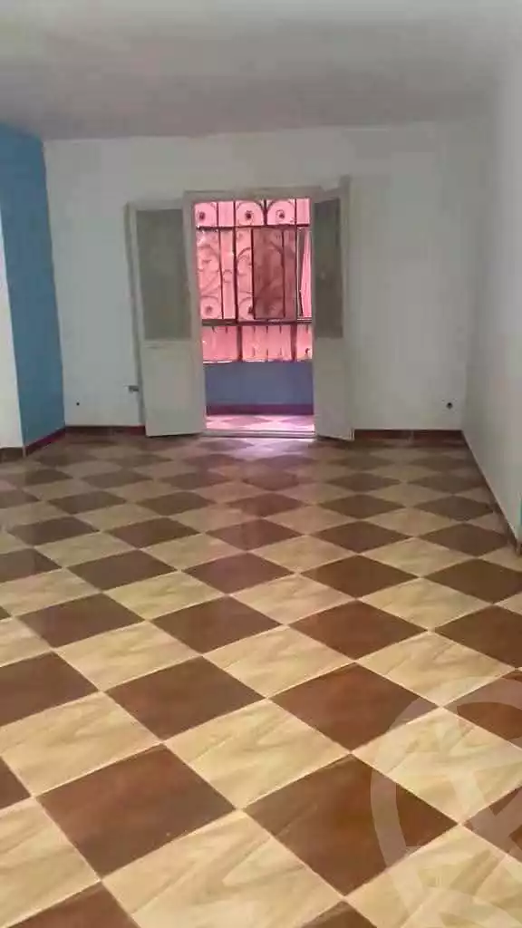 https://aqarmap.com.eg/en/listing/7219544-for-sale-cairo-faisal-el-tawabeq-el-mansheya-st