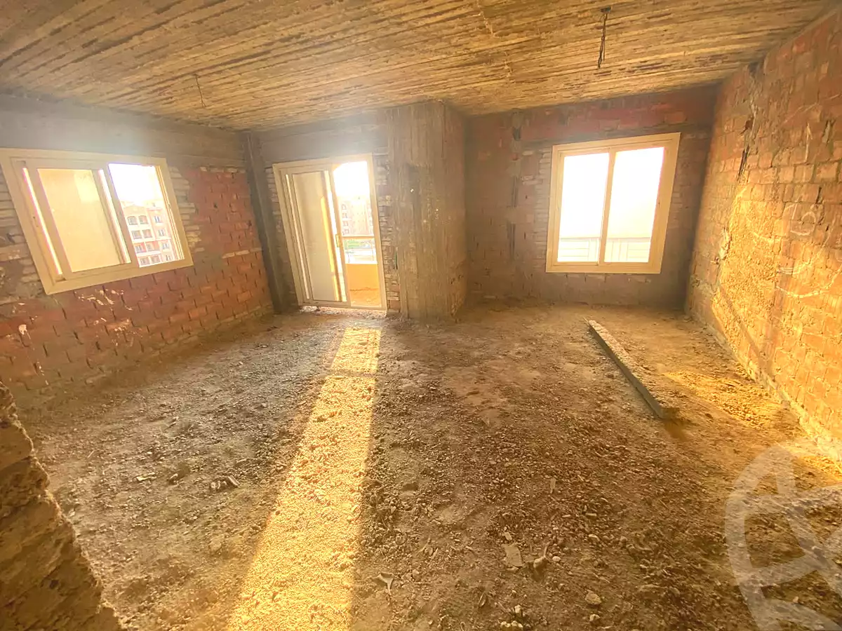 https://aqarmap.com.eg/ar/listing/7219559-for-sale-cairo-6th-of-october-green-belt-wadi-el-nile