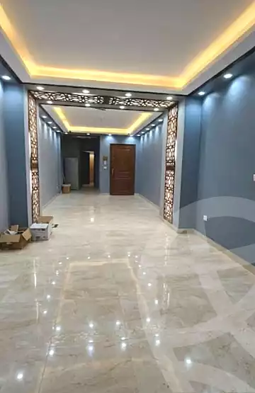 https://aqarmap.com.eg/ar/listing/7219567-for-sale-alexandria-lsywf-city-light-compound