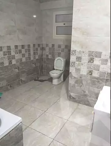 https://aqarmap.com.eg/ar/listing/7219567-for-sale-alexandria-lsywf-city-light-compound