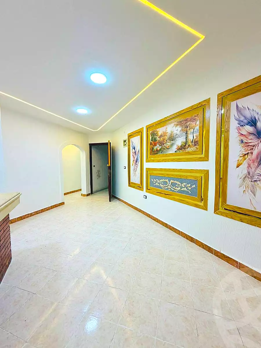 https://aqarmap.com.eg/ar/listing/7219564-for-sale-alexandria-al-agamy-shataa-el-nakheel