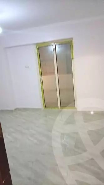 https://aqarmap.com.eg/ar/listing/7219574-for-sale-alexandria-al-agamy-lbytsh-bianchiii-el-arbaeen-st