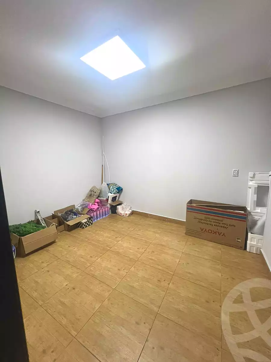 https://aqarmap.com.eg/en/listing/7219578-for-rent-cairo-ain-shams-jsr-lswys