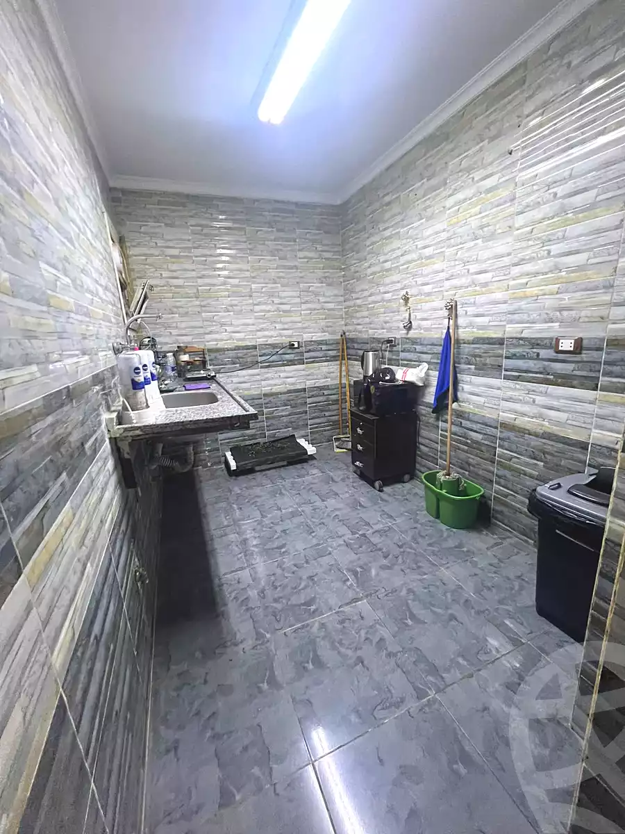 https://aqarmap.com.eg/en/listing/7219578-for-rent-cairo-ain-shams-jsr-lswys