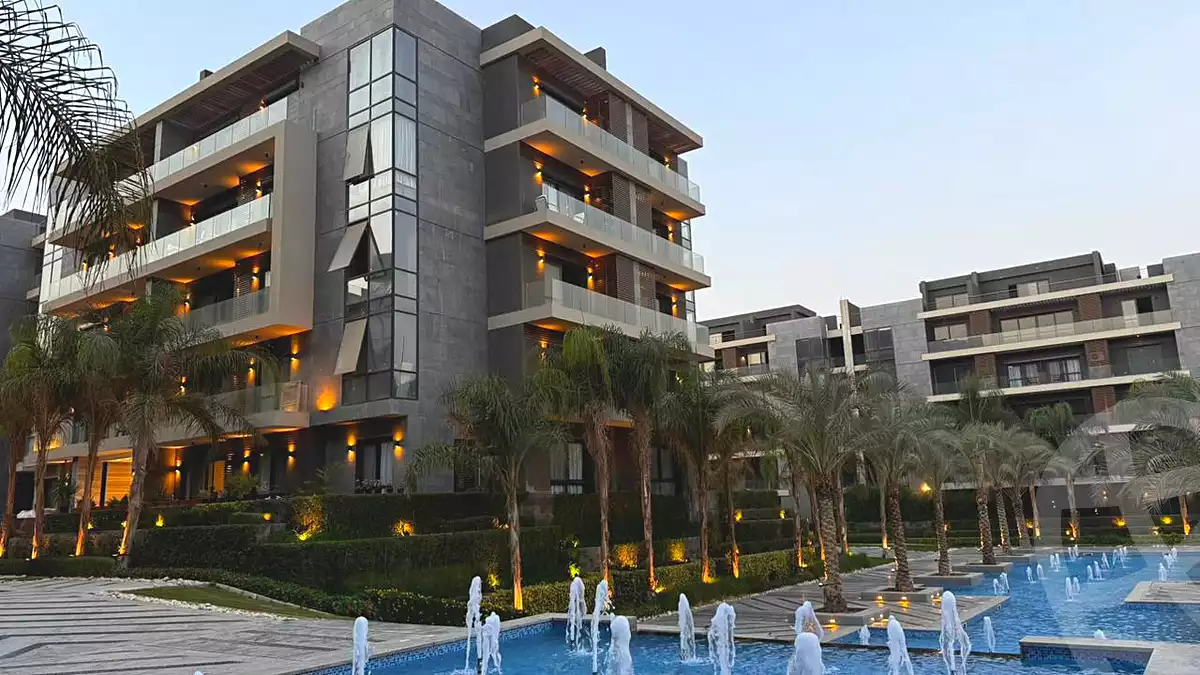 https://aqarmap.com.eg/en/listing/7219566-for-sale-cairo-new-cairo-compounds-el-patio-oro