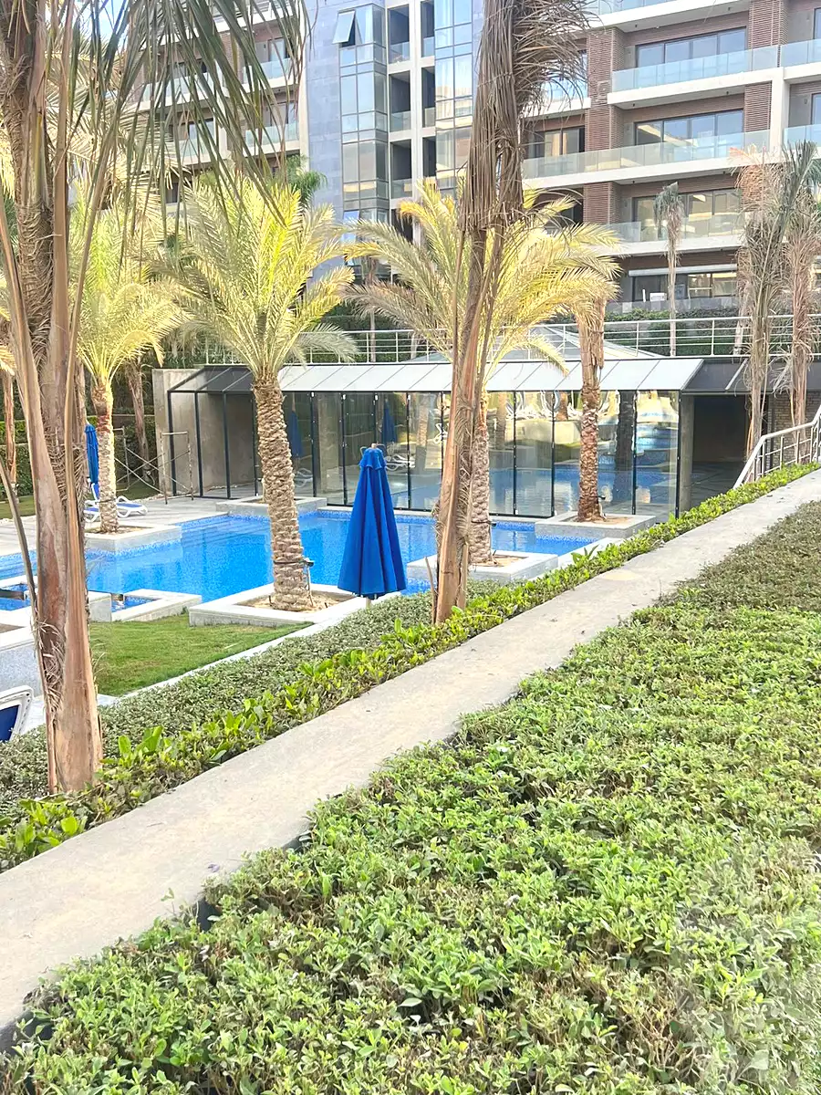 https://aqarmap.com.eg/en/listing/7219566-for-sale-cairo-new-cairo-compounds-el-patio-oro