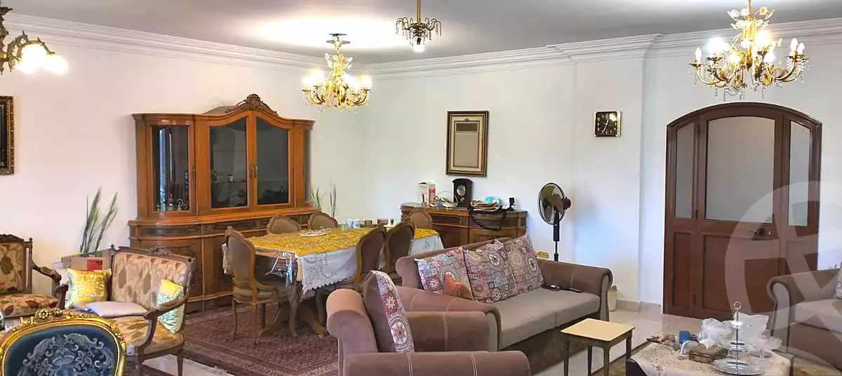 https://aqarmap.com.eg/en/listing/7219575-for-sale-cairo-new-cairo-el-yassamin-el-yasmeen-4-ali-al-sibai-st