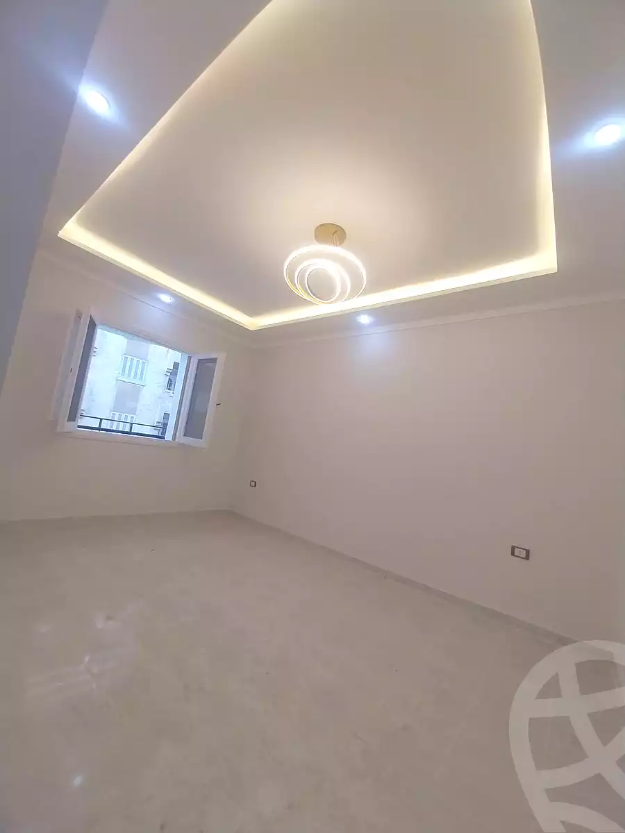 https://aqarmap.com.eg/en/listing/7219582-for-sale-alexandria-al-agamy-shataa-el-nakheel