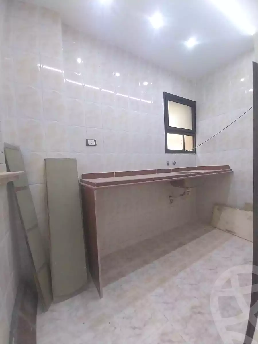 https://aqarmap.com.eg/en/listing/7219582-for-sale-alexandria-al-agamy-shataa-el-nakheel