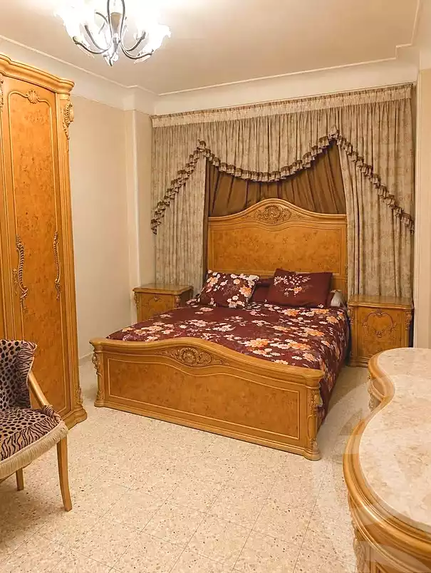 https://aqarmap.com.eg/en/listing/7219585-for-sale-alexandria-lsywf-shamaa