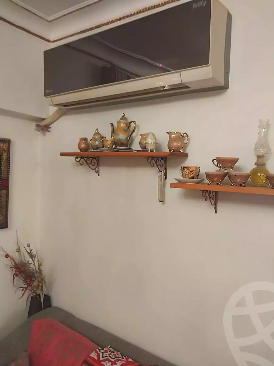 https://aqarmap.com.eg/ar/listing/7219583-for-sale-cairo-6th-of-october-el-ahyaa-neighborhood-7th-mecca-el-mokarrama-st