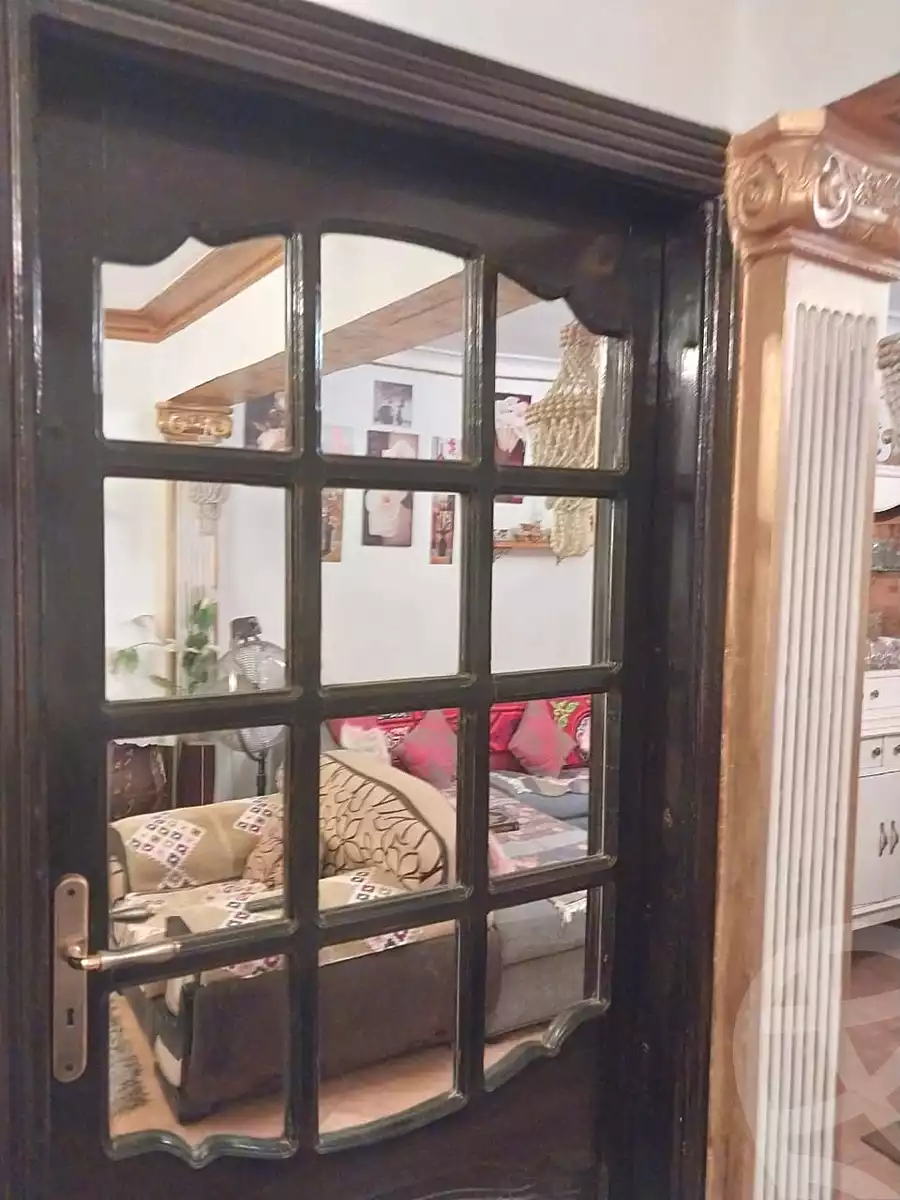 https://aqarmap.com.eg/ar/listing/7219583-for-sale-cairo-6th-of-october-el-ahyaa-neighborhood-7th-mecca-el-mokarrama-st