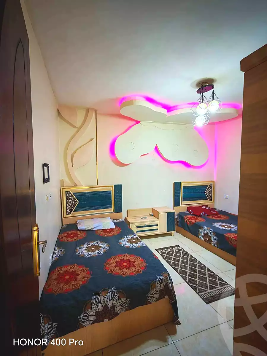 https://aqarmap.com.eg/en/listing/7219539-for-sale-cairo-faisal-el-maryotyah