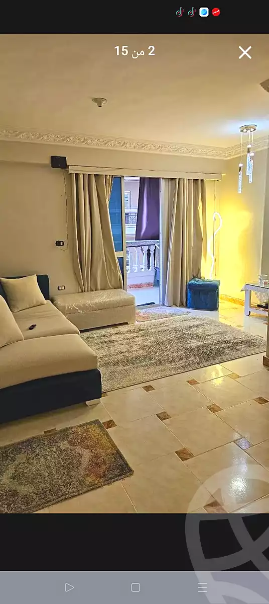 https://aqarmap.com.eg/ar/listing/7219588-for-sale-alexandria-el-asafra-l-sfr-bhry