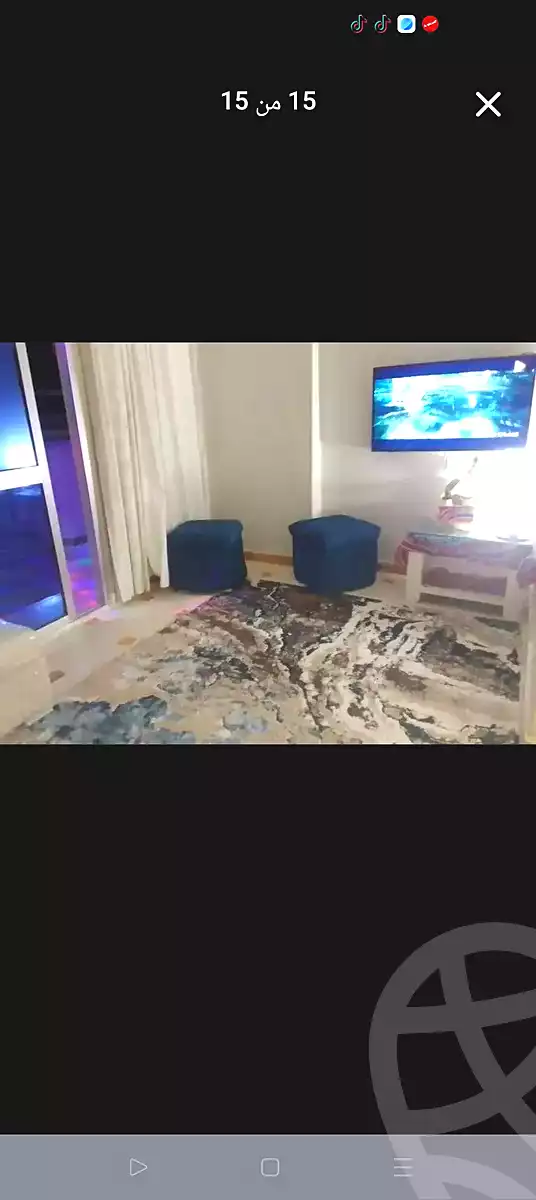 https://aqarmap.com.eg/ar/listing/7219588-for-sale-alexandria-el-asafra-l-sfr-bhry