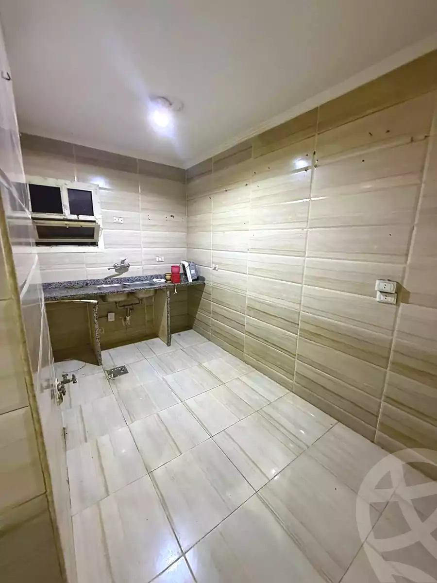https://aqarmap.com.eg/en/listing/7219600-for-rent-cairo-el-haram-el-maryotya