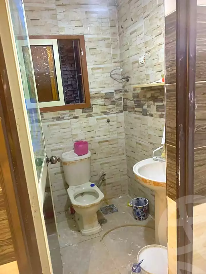 https://aqarmap.com.eg/ar/listing/7219597-for-sale-alexandria-al-agamy-bw-ywsf
