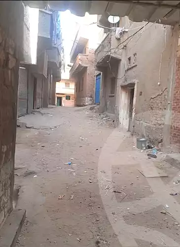 https://aqarmap.com.eg/ar/listing/7219609-for-sale-alexandria-al-mamoura-el-maamora-el-balad