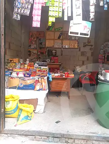 https://aqarmap.com.eg/ar/listing/7219609-for-sale-alexandria-al-mamoura-el-maamora-el-balad