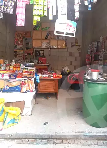 https://aqarmap.com.eg/ar/listing/7219609-for-sale-alexandria-al-mamoura-el-maamora-el-balad