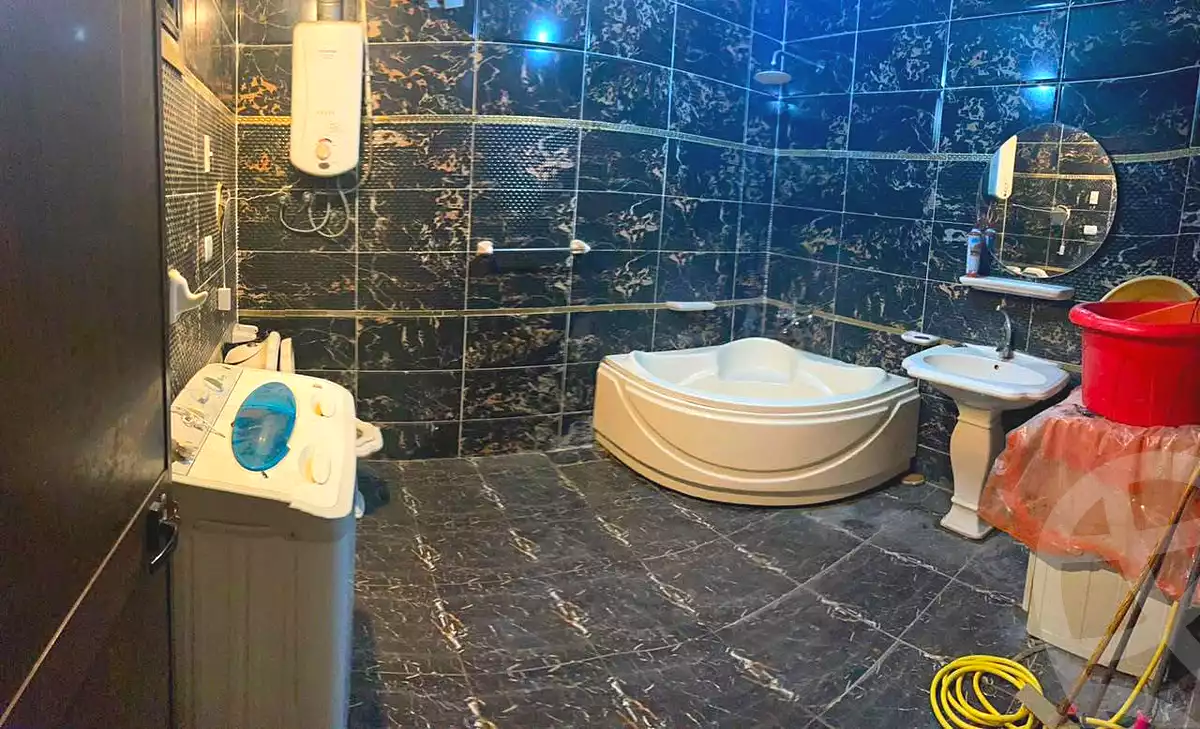 https://aqarmap.com.eg/ar/listing/7219611-for-rent-cairo-faisal-shareaa-el-eshren