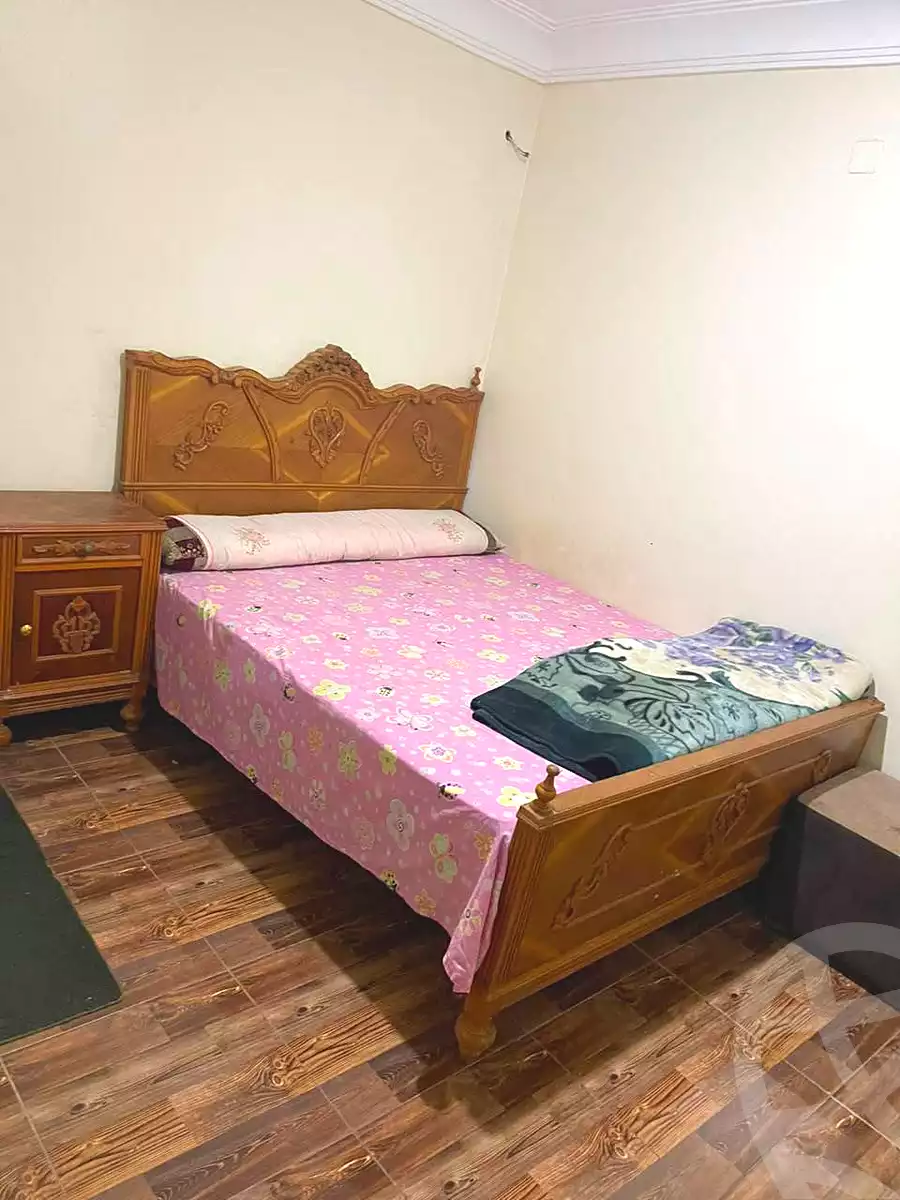 https://aqarmap.com.eg/ar/listing/7219611-for-rent-cairo-faisal-shareaa-el-eshren