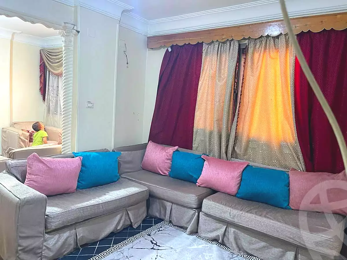 https://aqarmap.com.eg/ar/listing/7219611-for-rent-cairo-faisal-shareaa-el-eshren