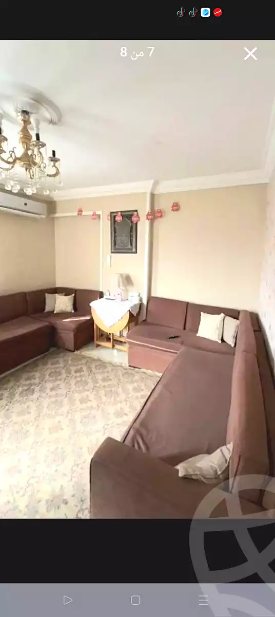 https://aqarmap.com.eg/ar/listing/7219614-for-sale-alexandria-sydy-bshr-shr-mlk-hfny