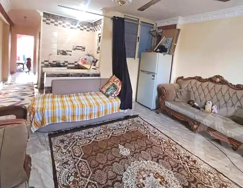 https://aqarmap.com.eg/en/listing/7219599-for-sale-alexandria-al-agamy-lbytsh-el-hanafeya-st