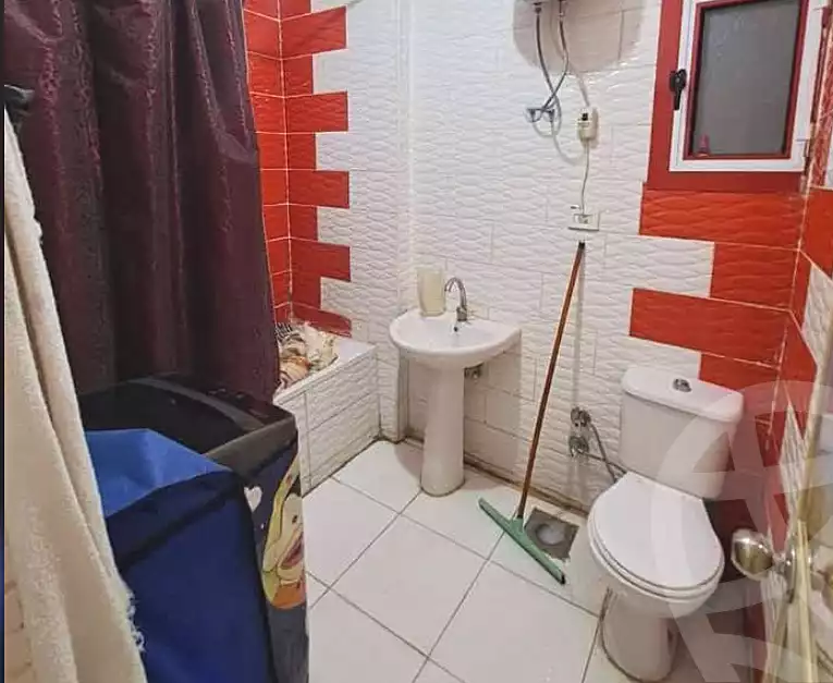 https://aqarmap.com.eg/en/listing/7219599-for-sale-alexandria-al-agamy-lbytsh-el-hanafeya-st