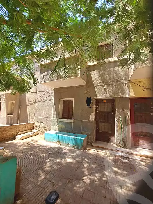 https://aqarmap.com.eg/ar/listing/7219623-for-sale-cairo-helwan