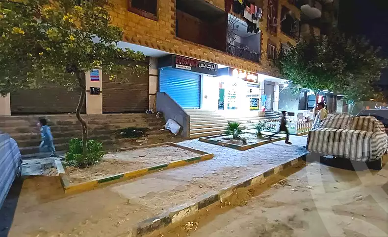 https://aqarmap.com.eg/ar/listing/7219569-for-sale-cairo-helwan