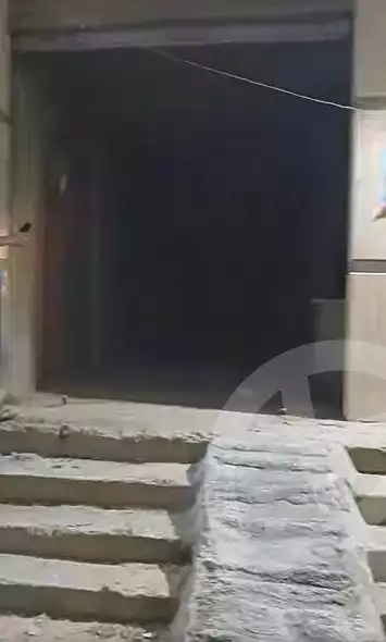 https://aqarmap.com.eg/ar/listing/7219569-for-sale-cairo-helwan