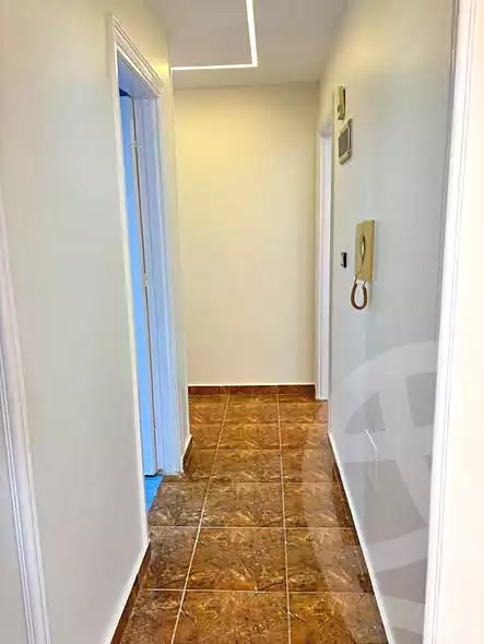https://aqarmap.com.eg/ar/listing/7219629-for-sale-alexandria-sydy-bshr-sydy-bshr-bhry